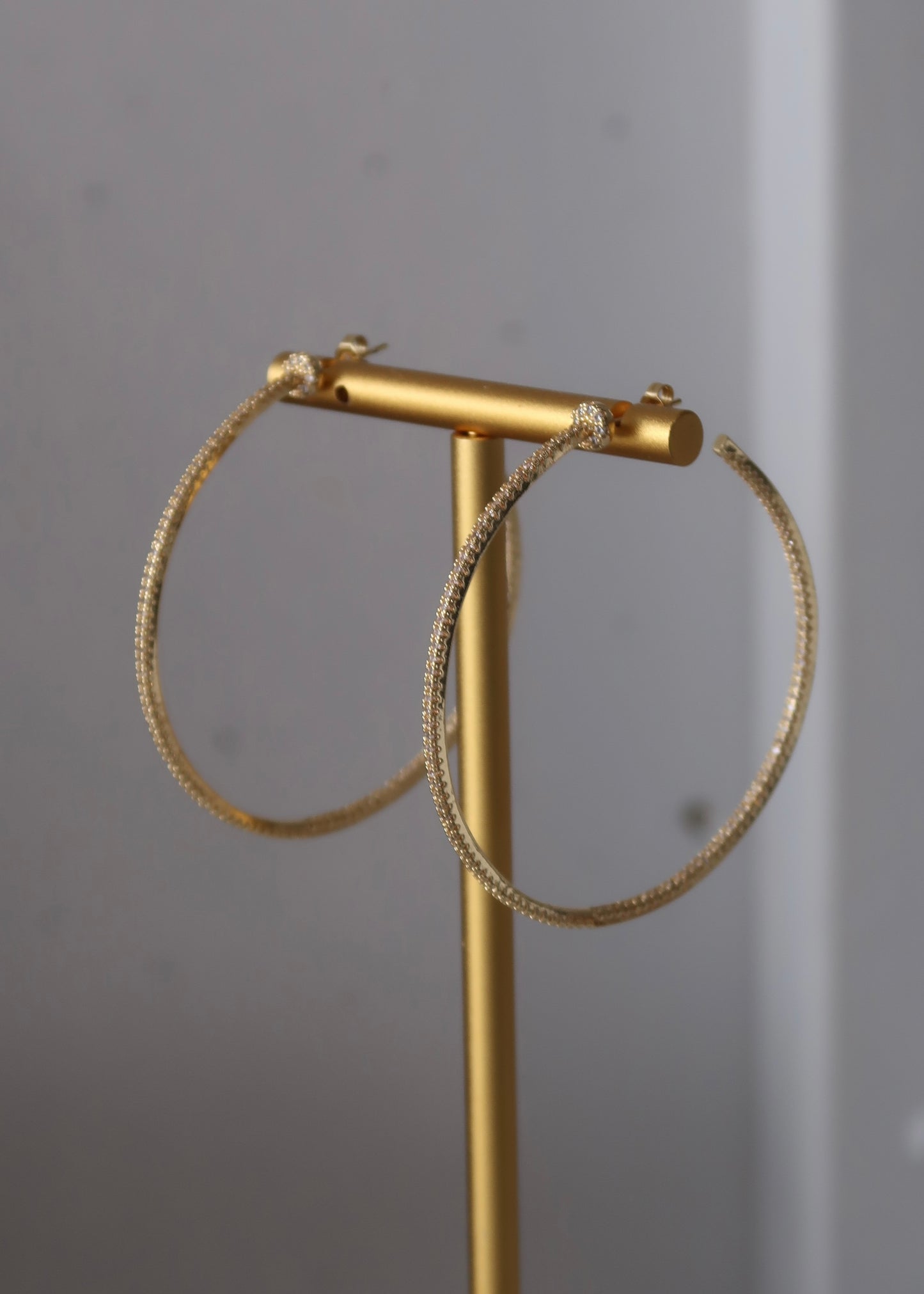 Kristin Hoops