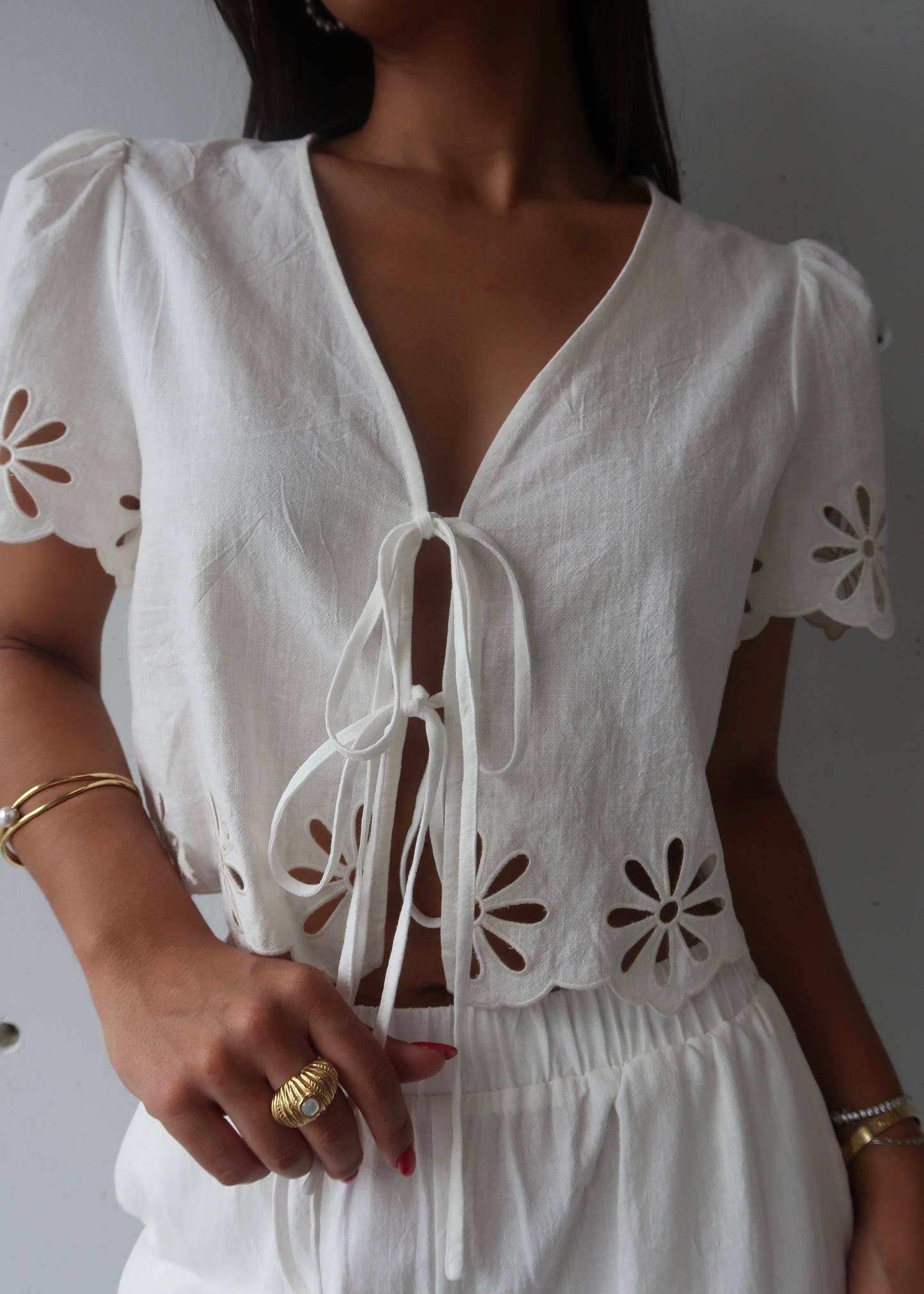 isla set