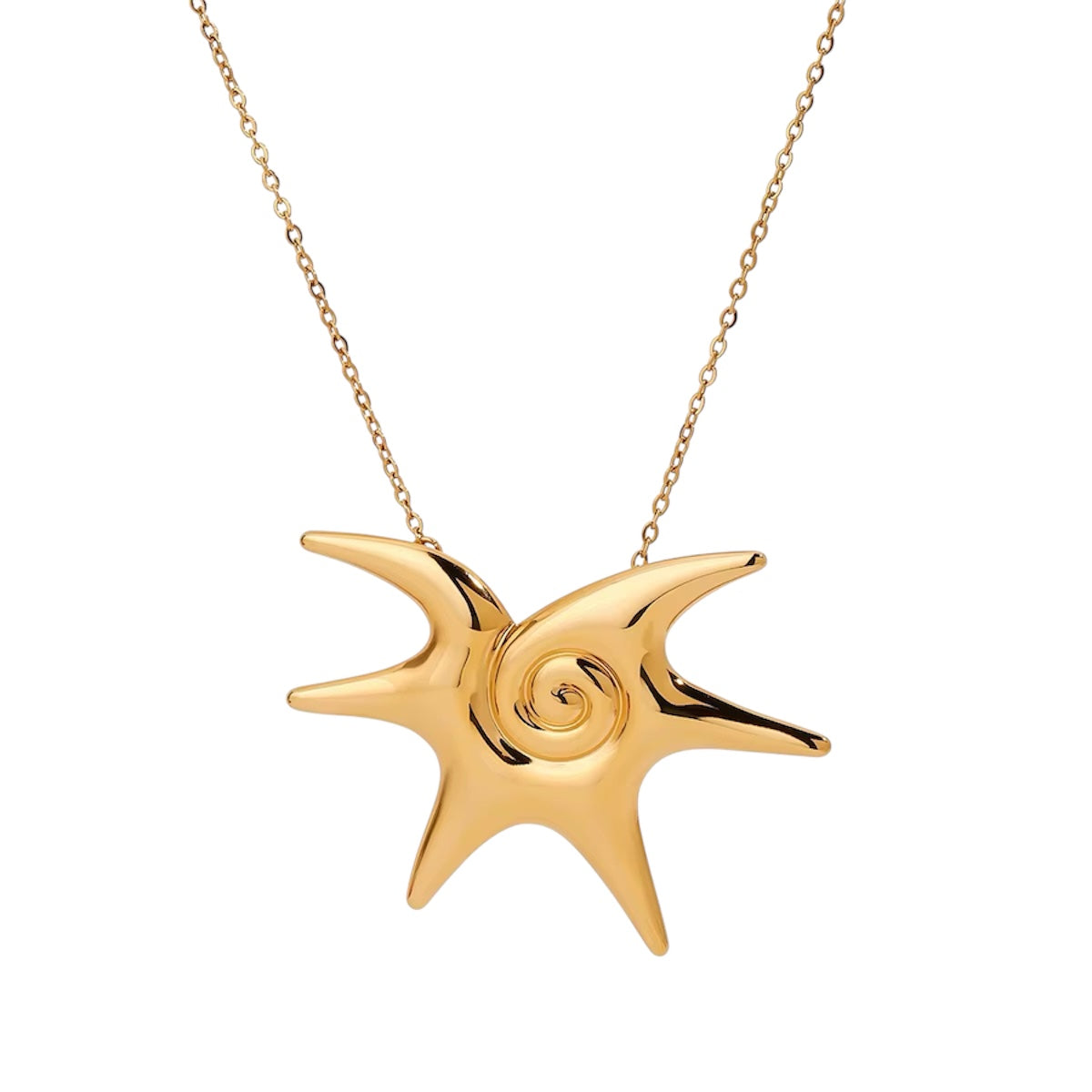 rio necklace