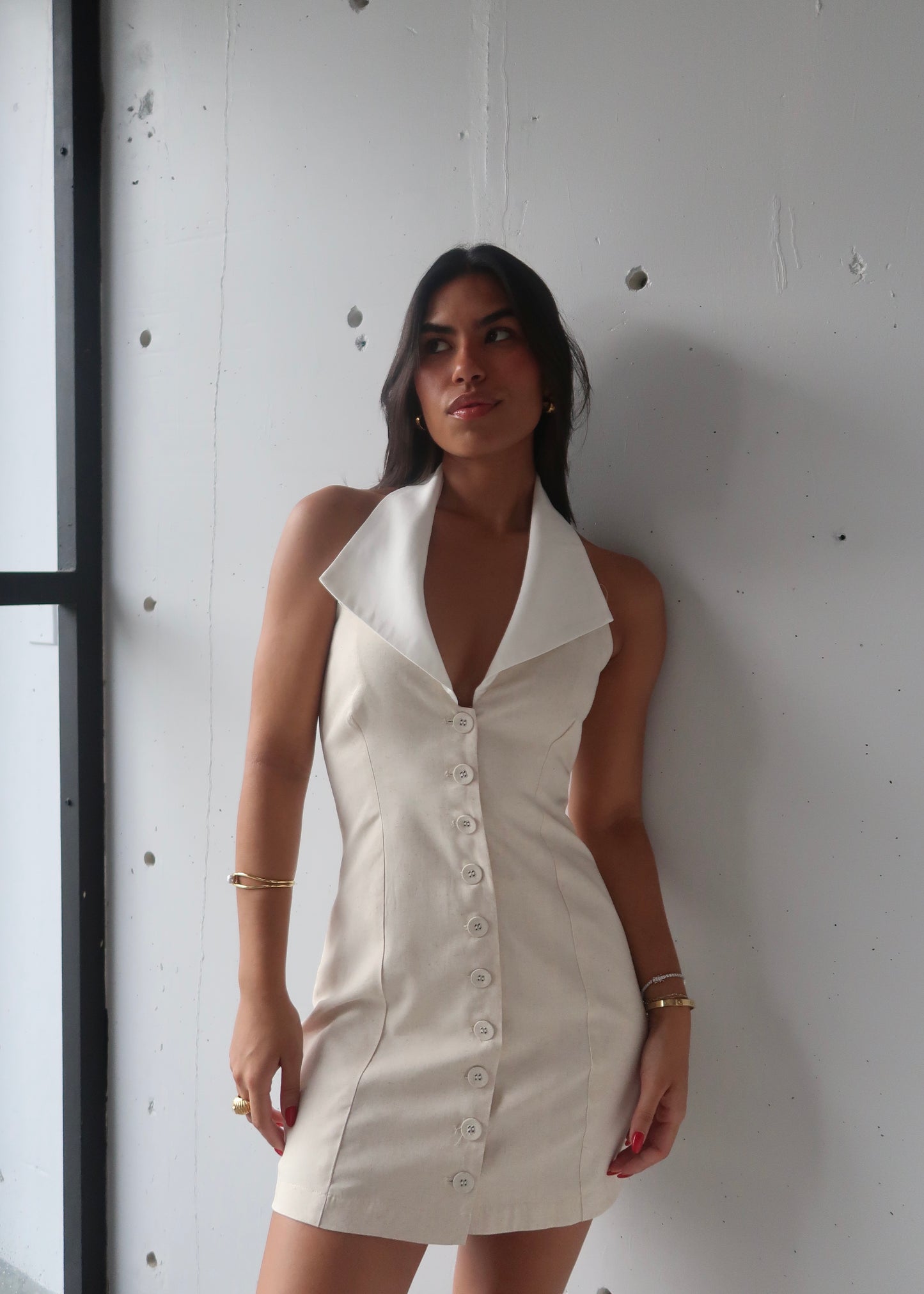 stella dress
