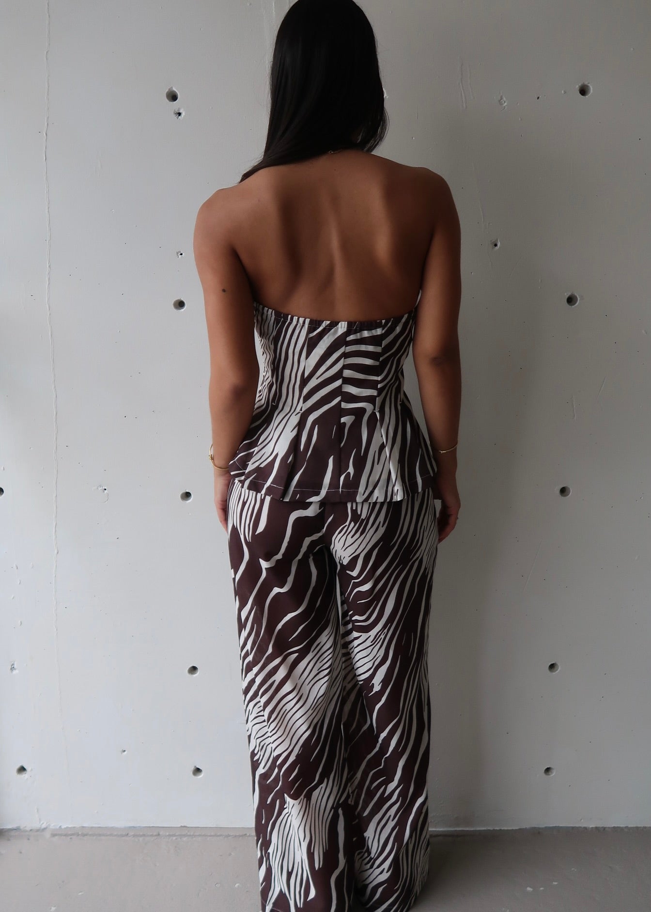 Caro Set
