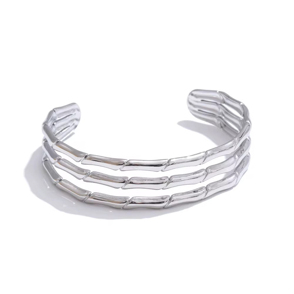 ines cuff