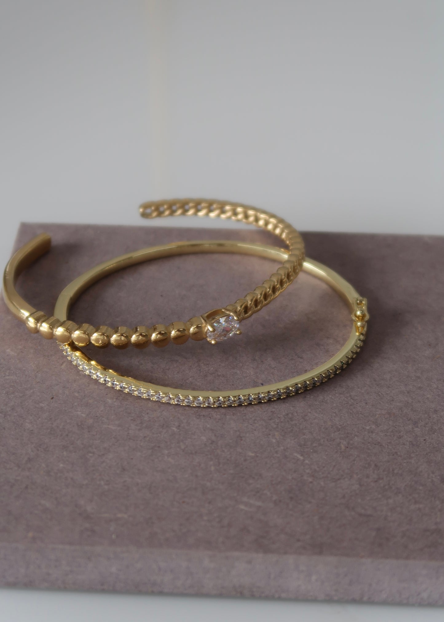 Kristin Bangle