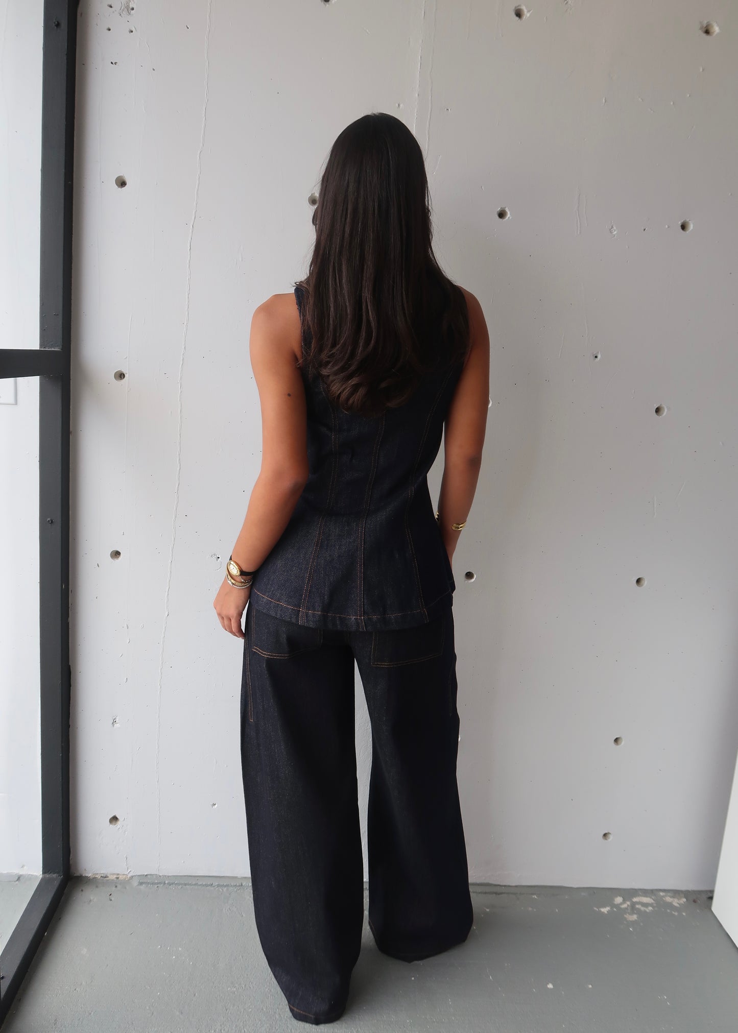 maela jean set