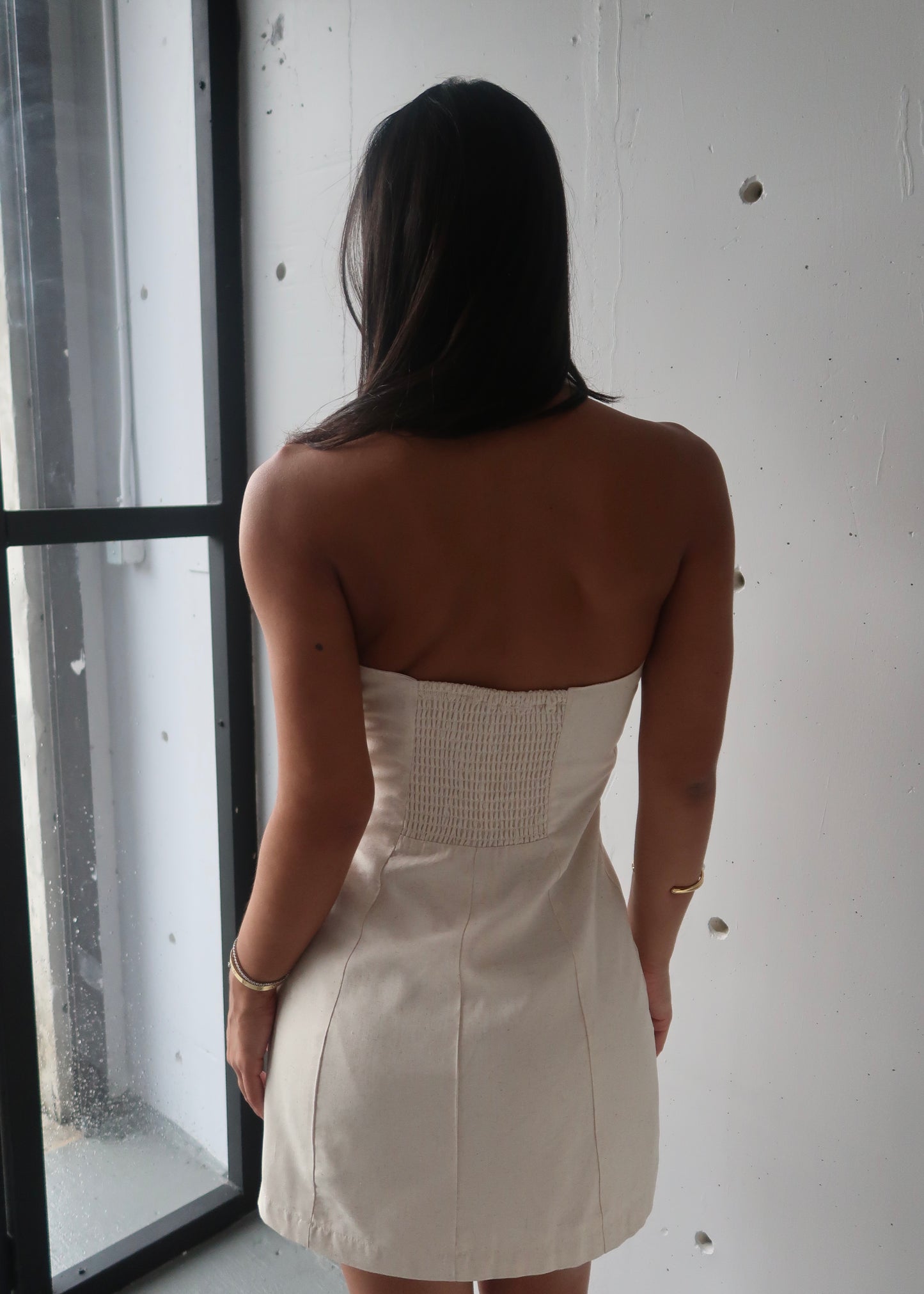 stella dress