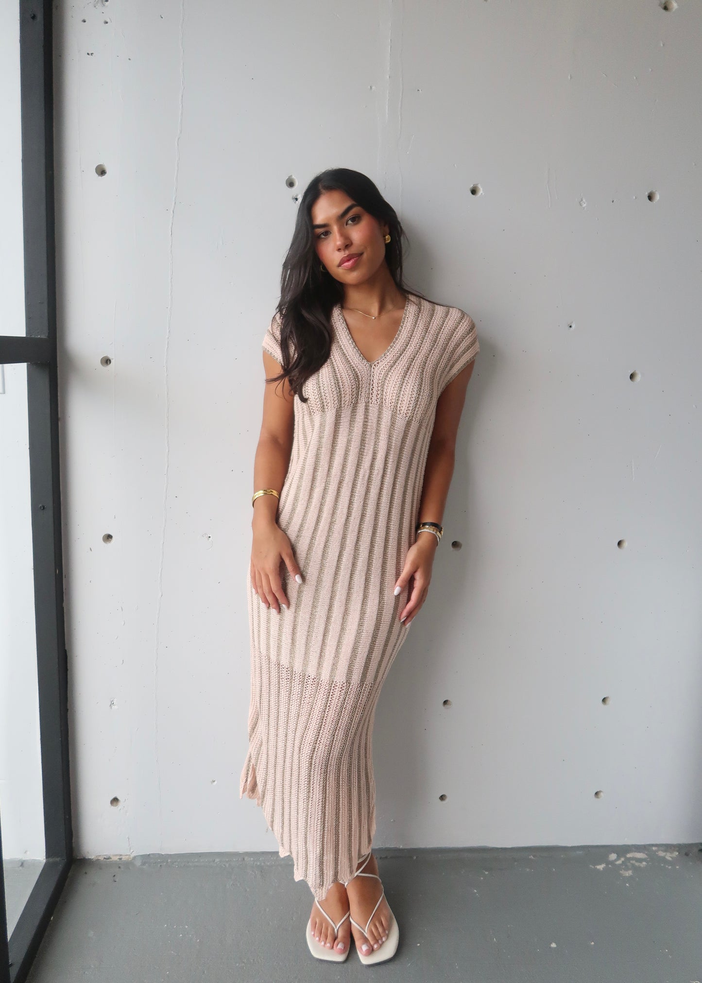 solea dress