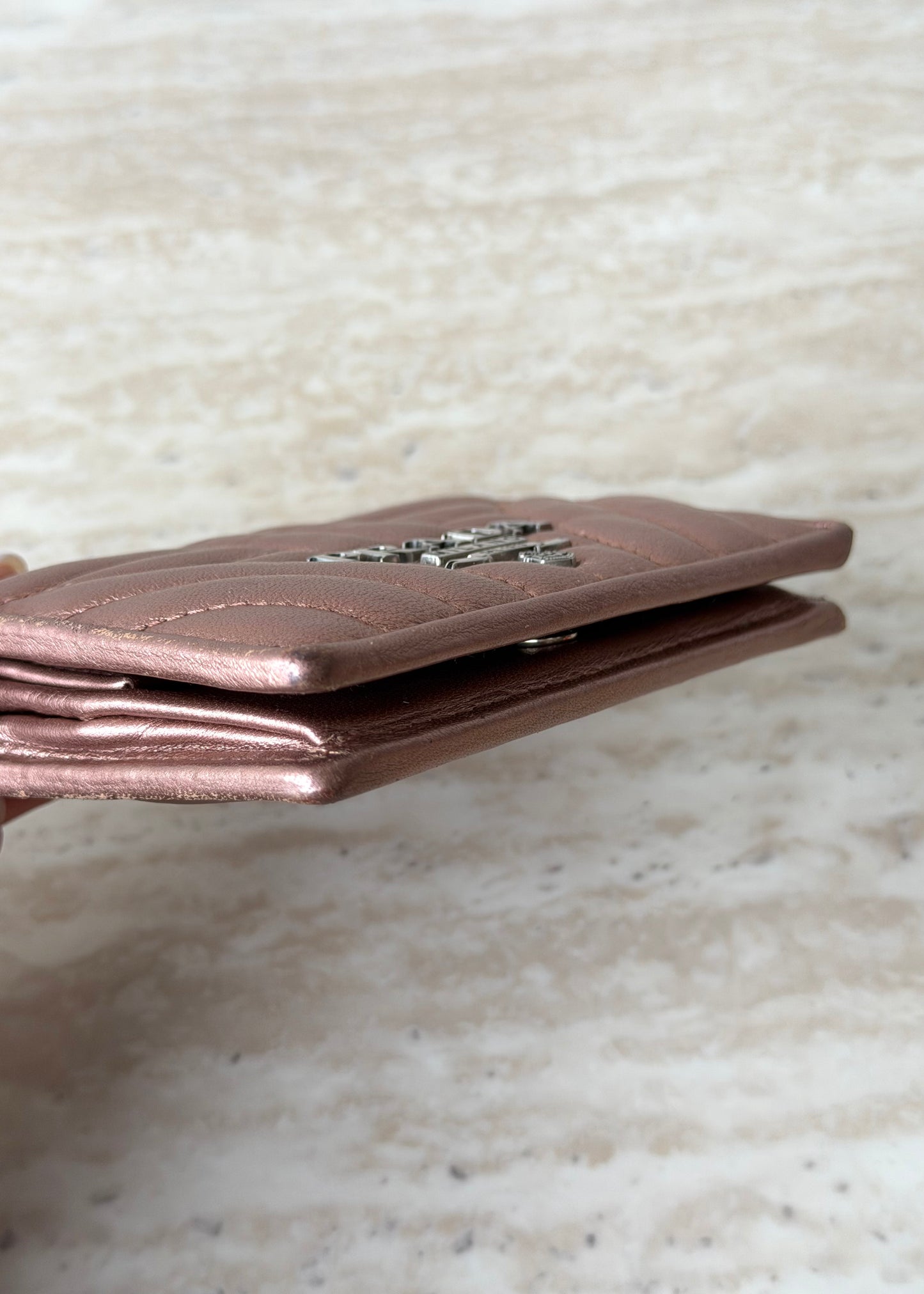 Prada Wallet