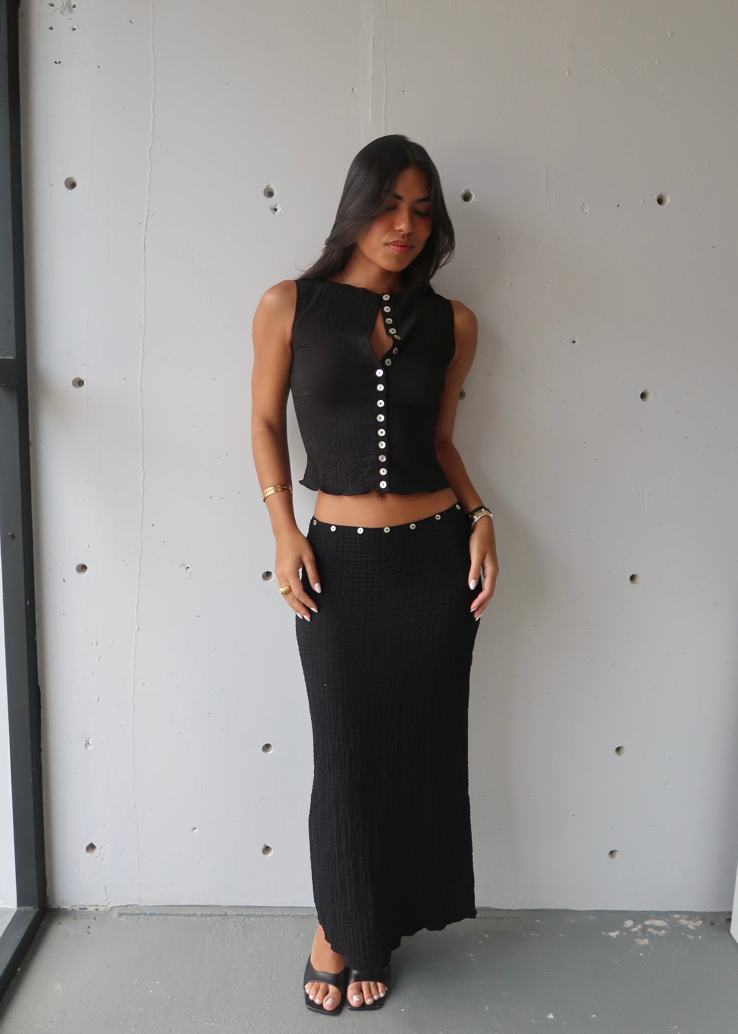 nahla set