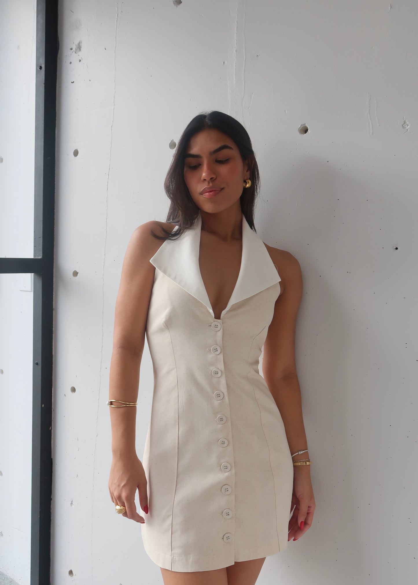 stella dress