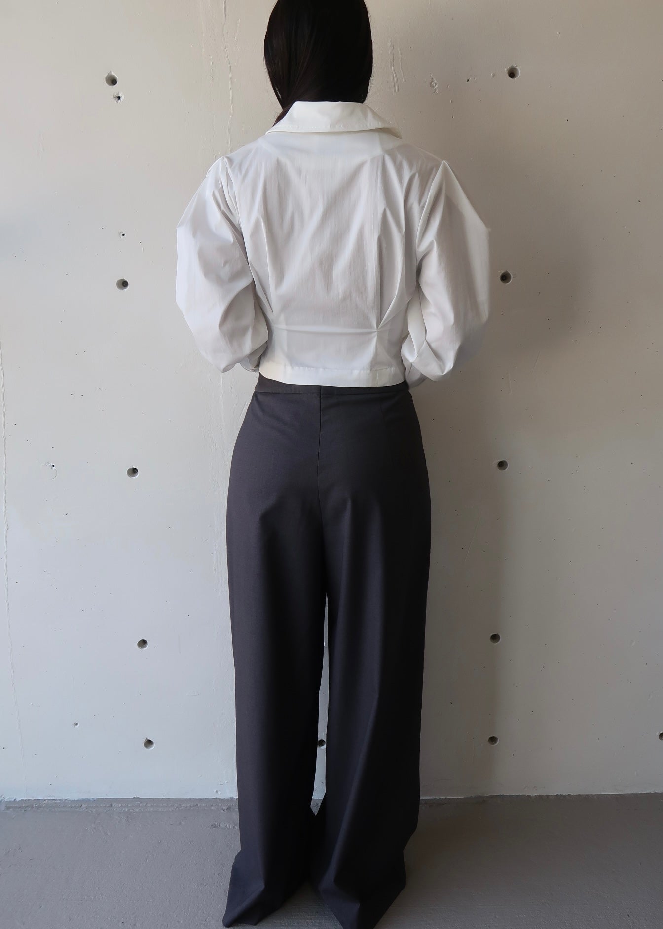 Élan Shirt