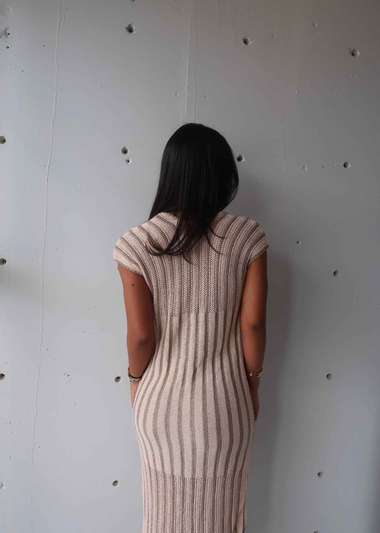 solea dress