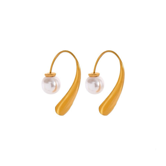 bea earrings