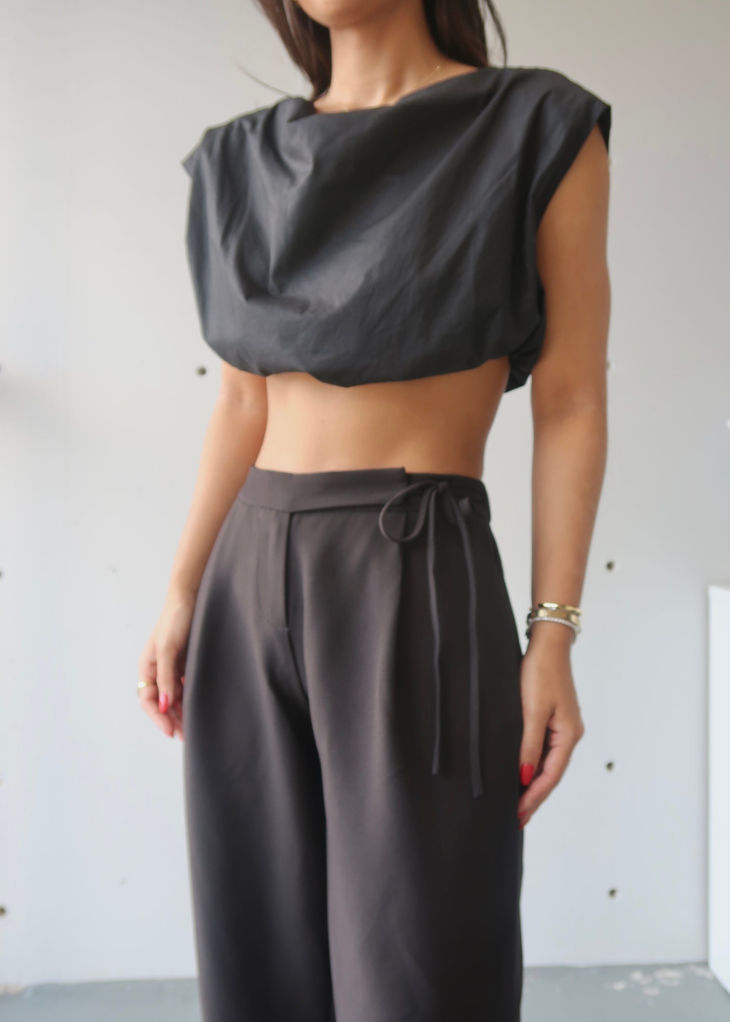 bruna pant