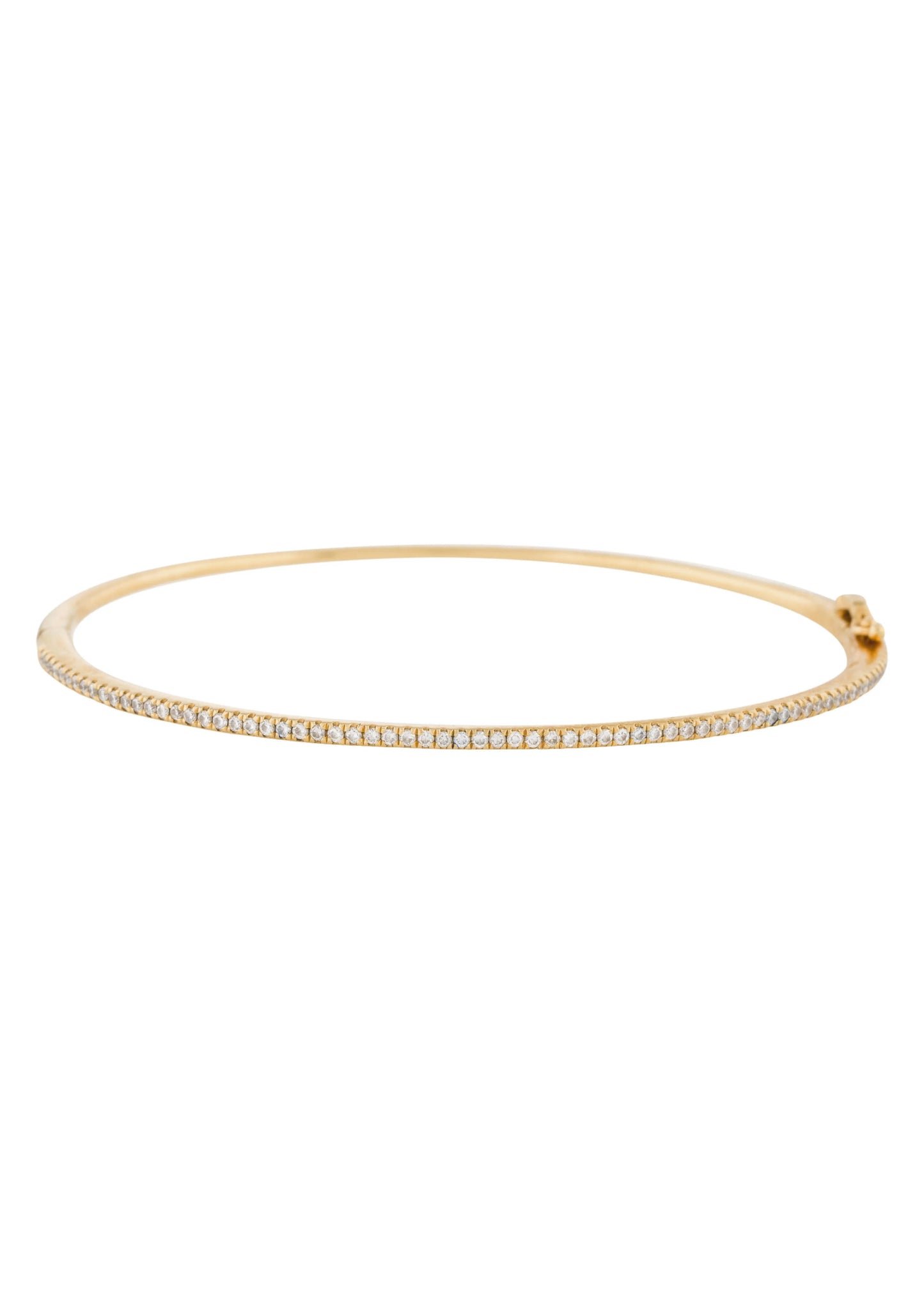 Kristin Bangle