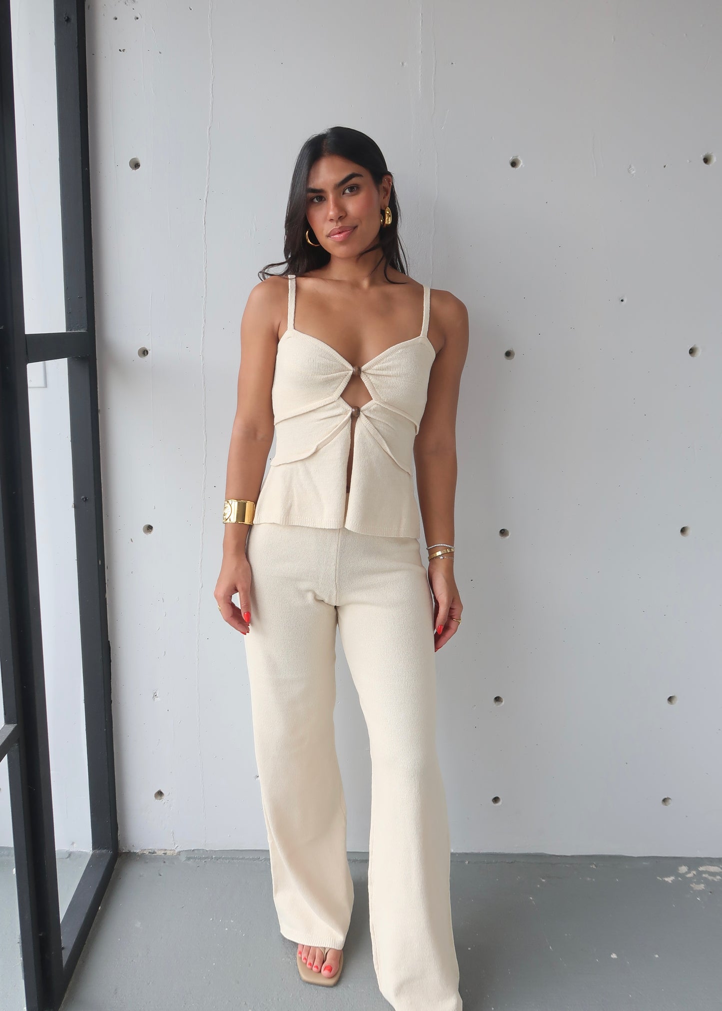 Luna Set