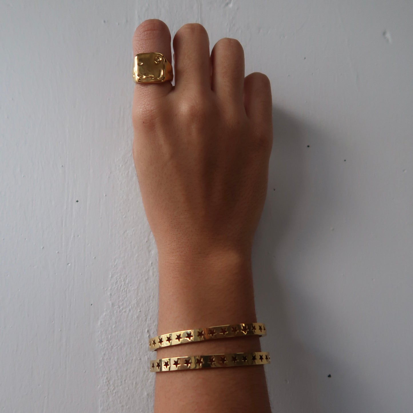 thalia ring