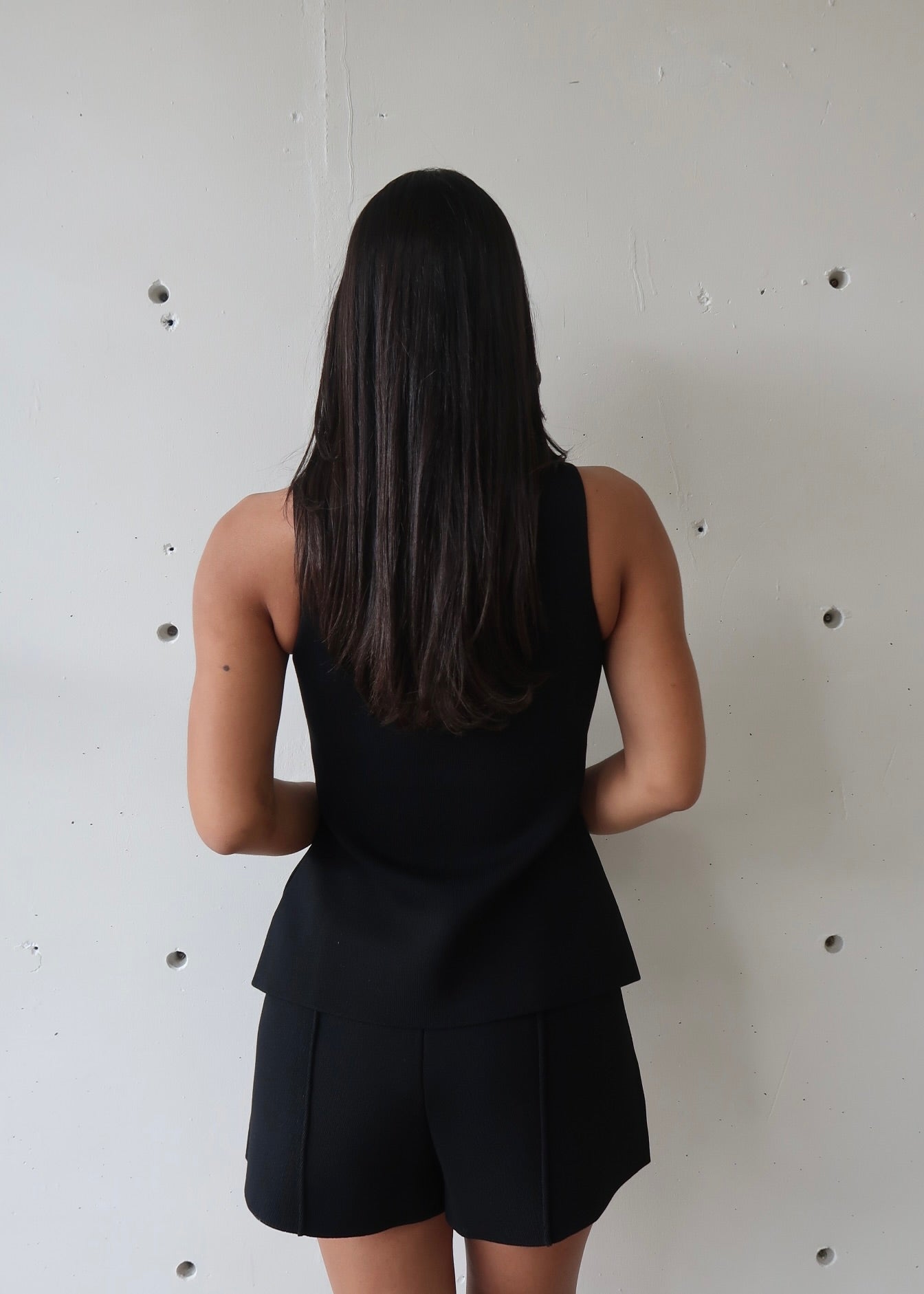 Portofino Set