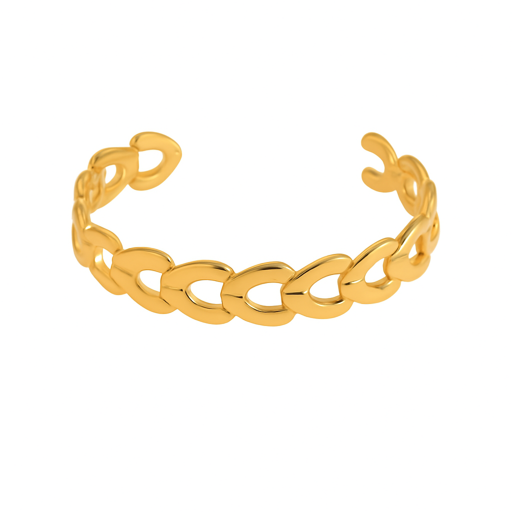 cabo cuff