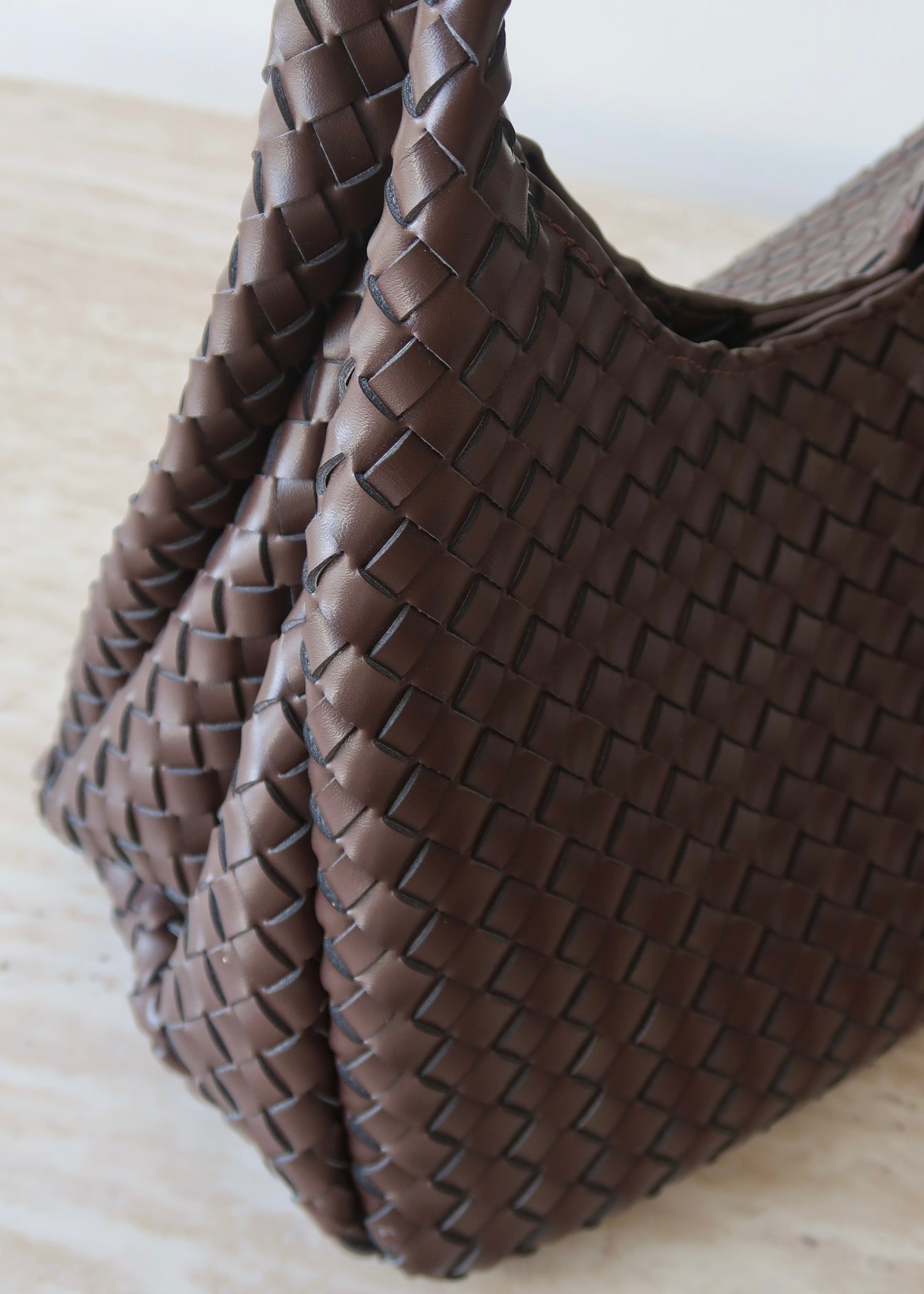 Elora Bag