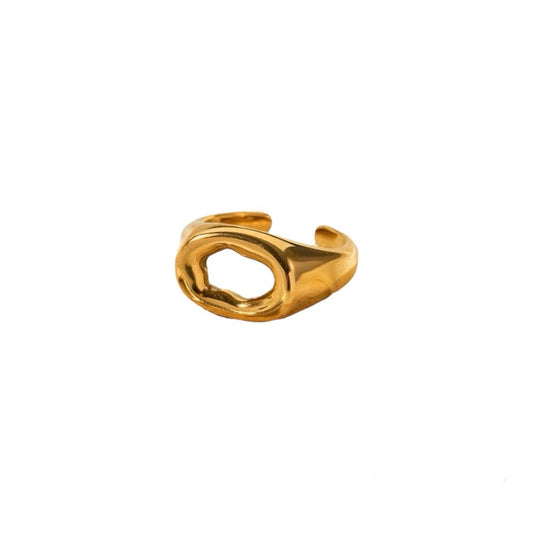 nila ring