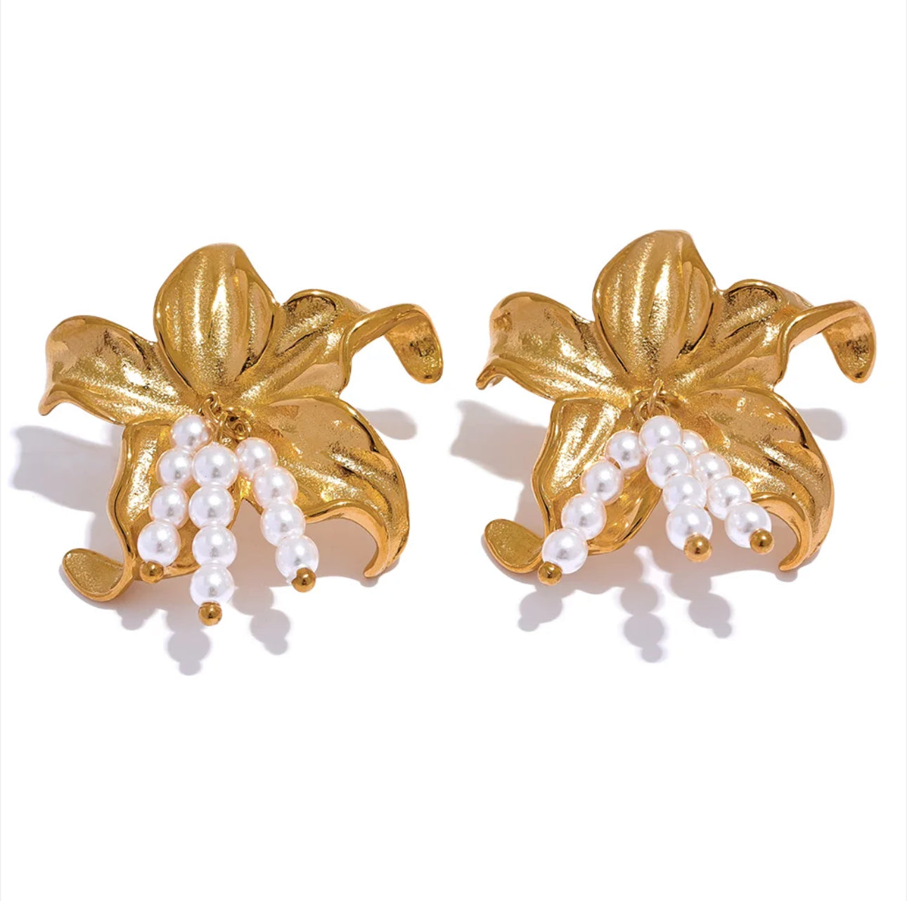 penelope earrings