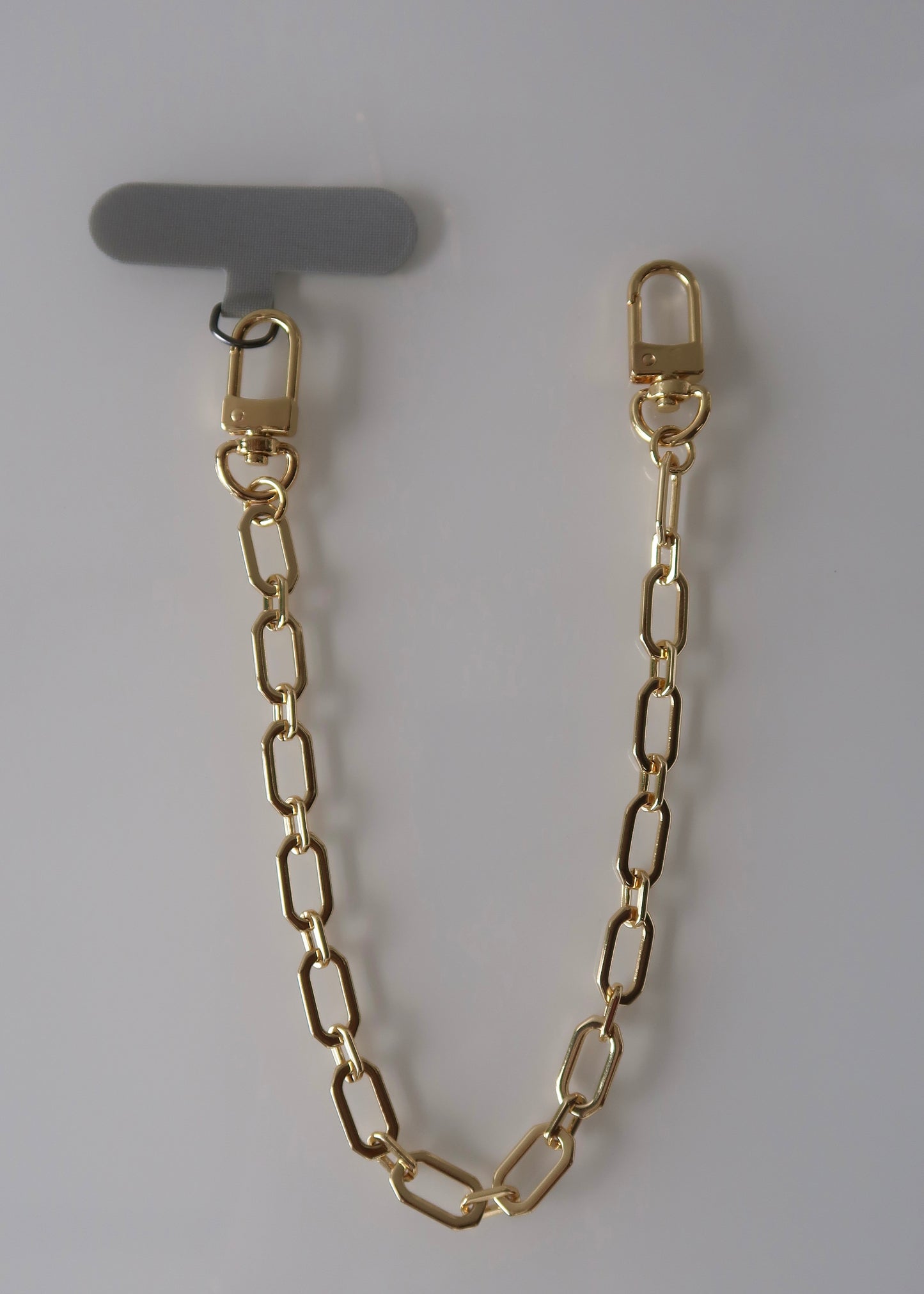 Hand - Free Chain Small
