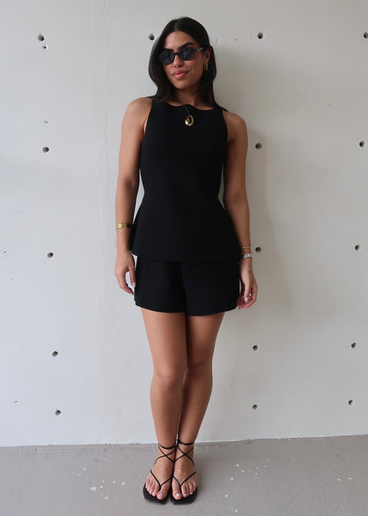 Portofino Set