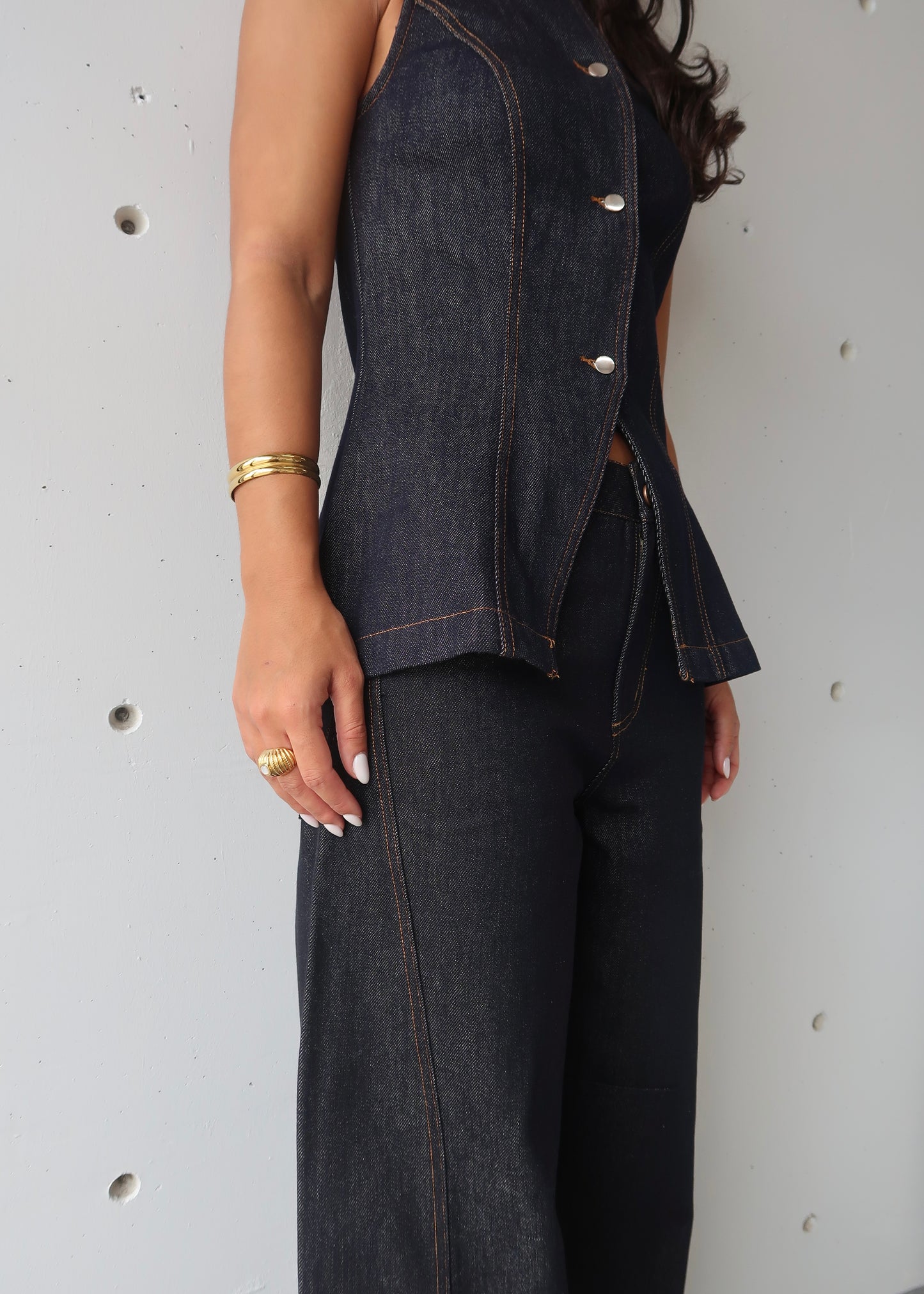 maela jean set