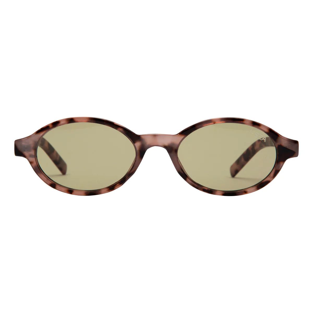 Josie Sunglasses - Morena Lucía