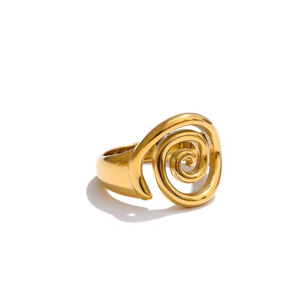 ariel ring