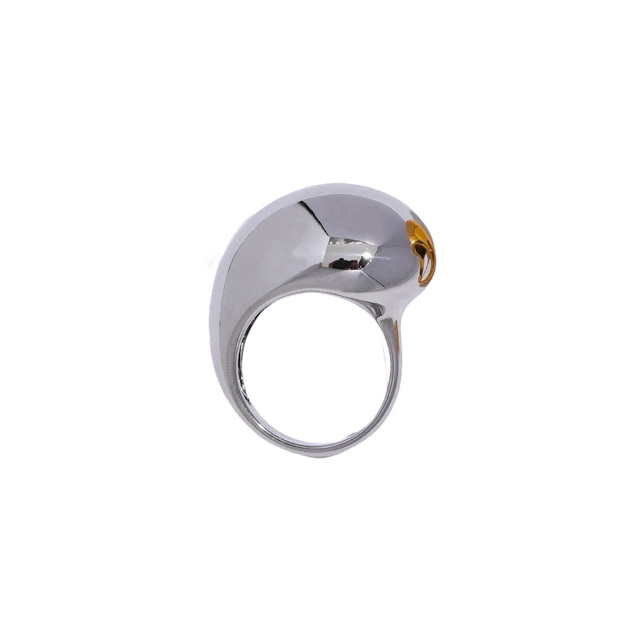 dezi ring