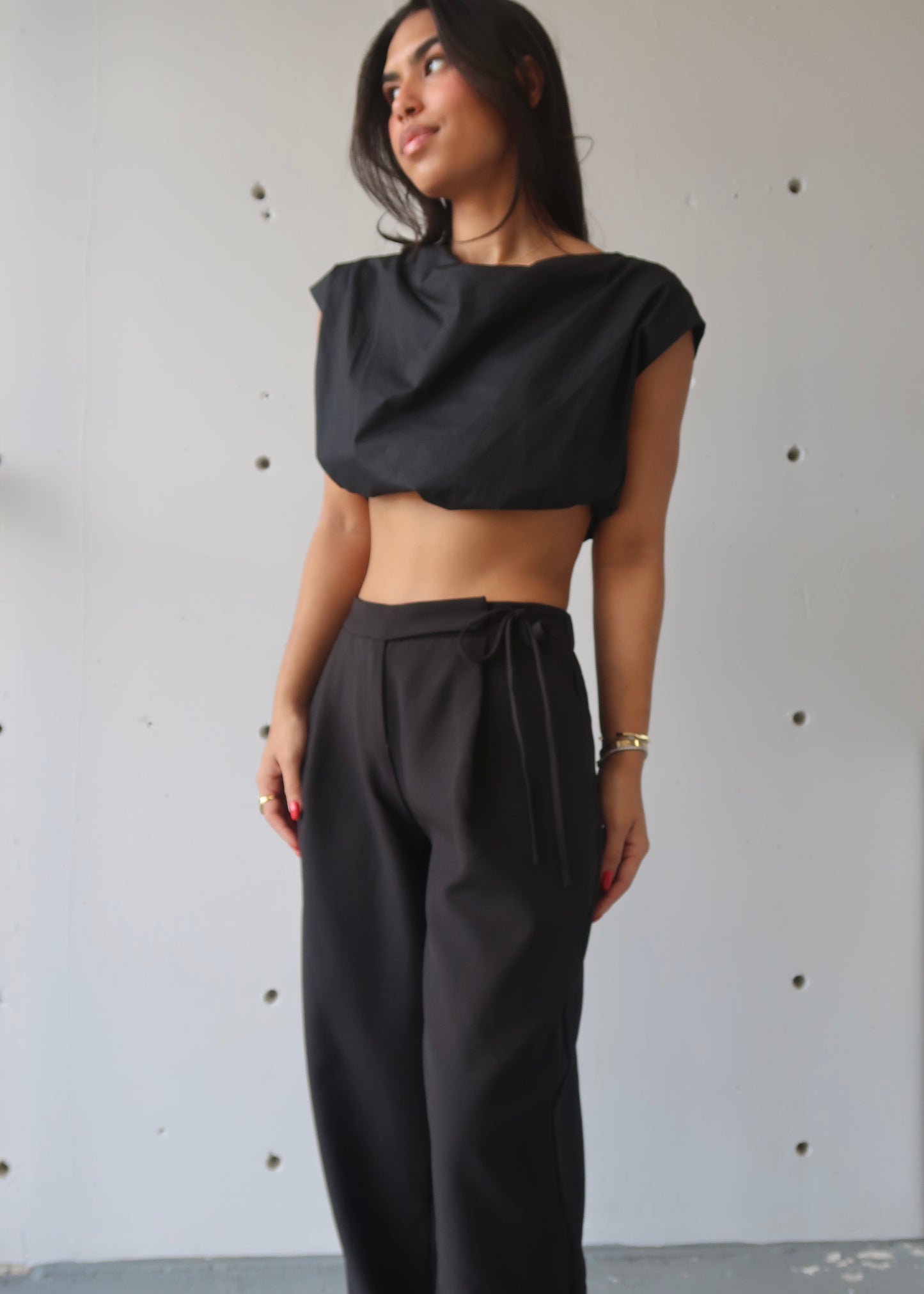 bruna pant
