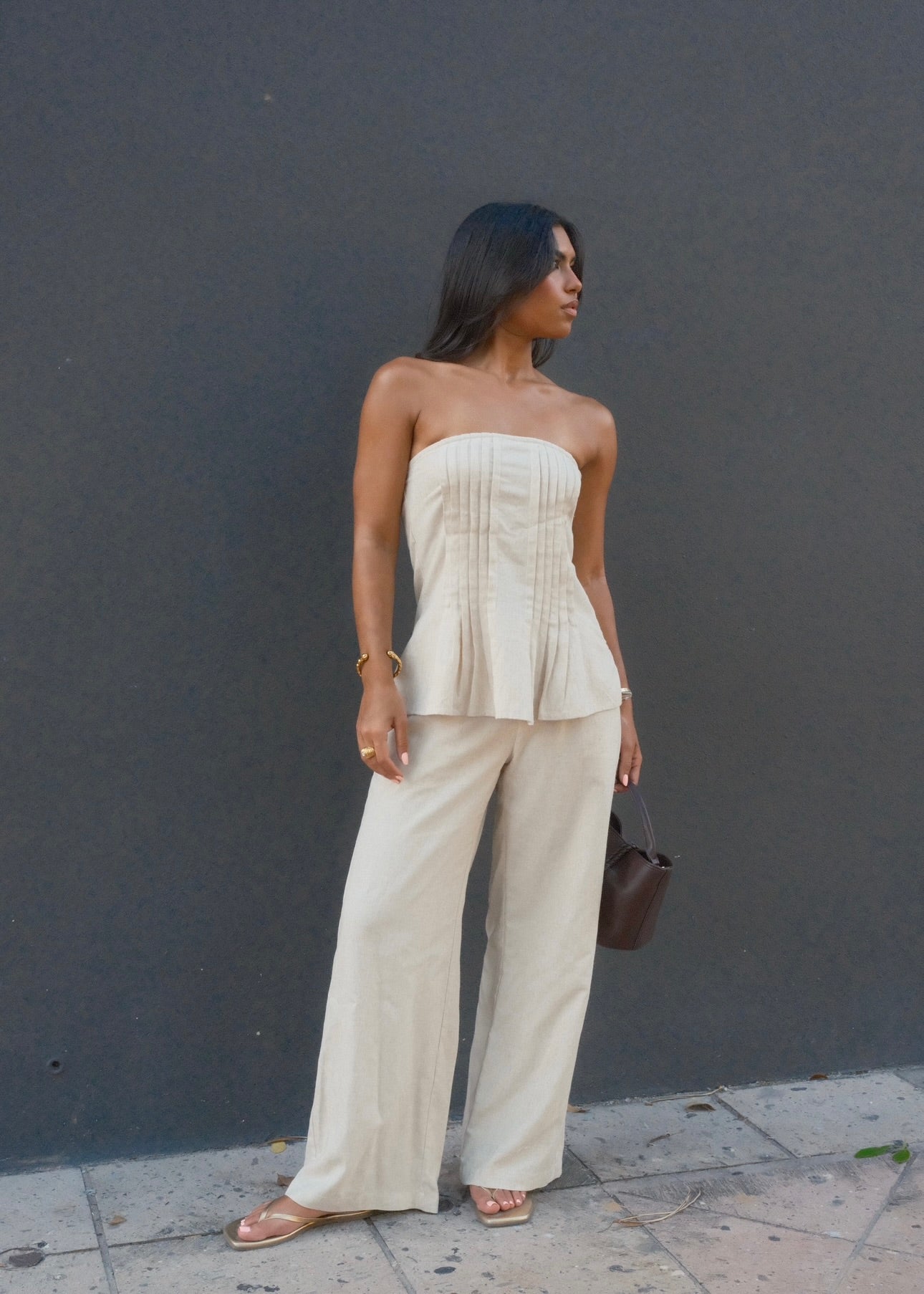 savannah set