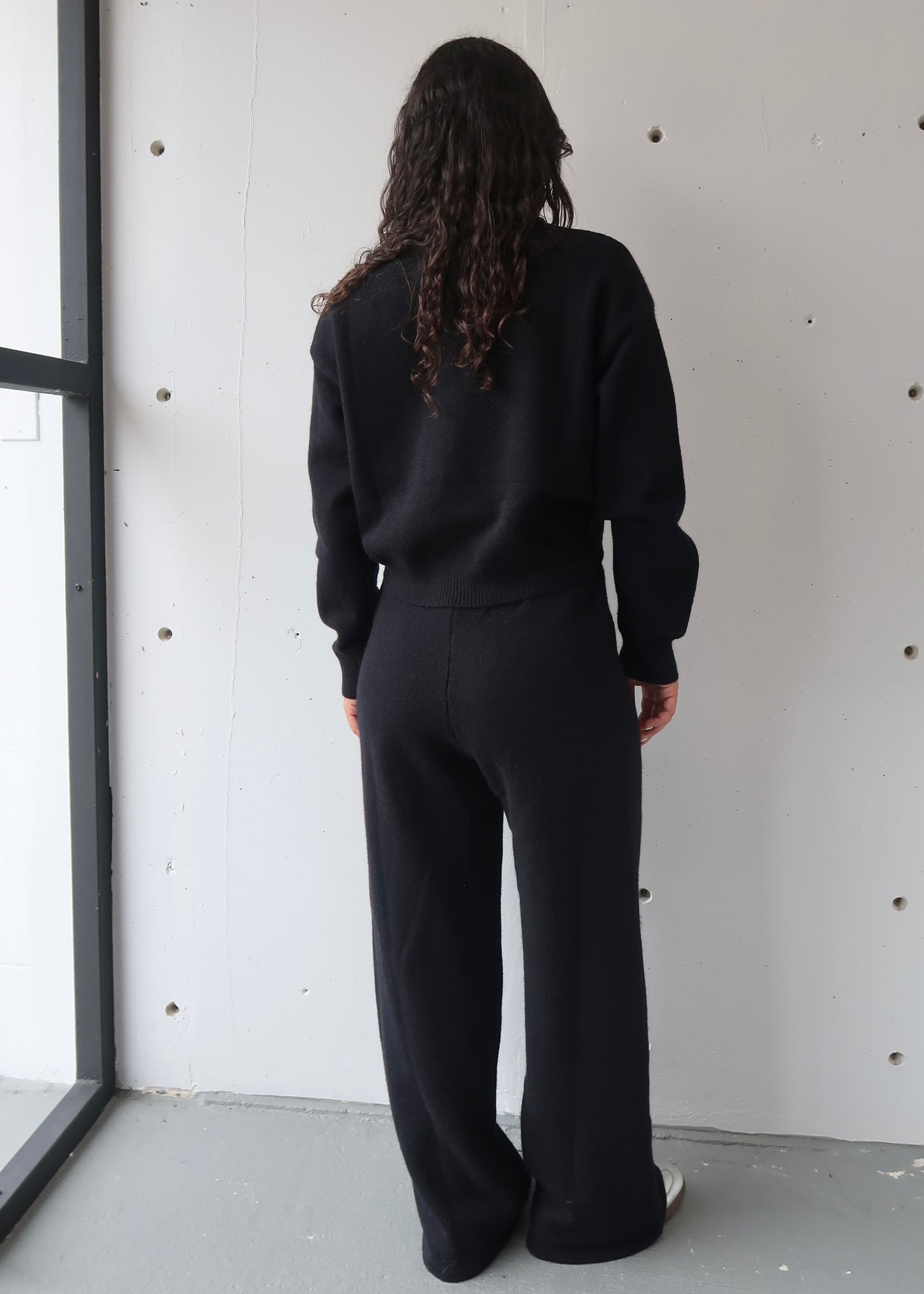 Dalia Set