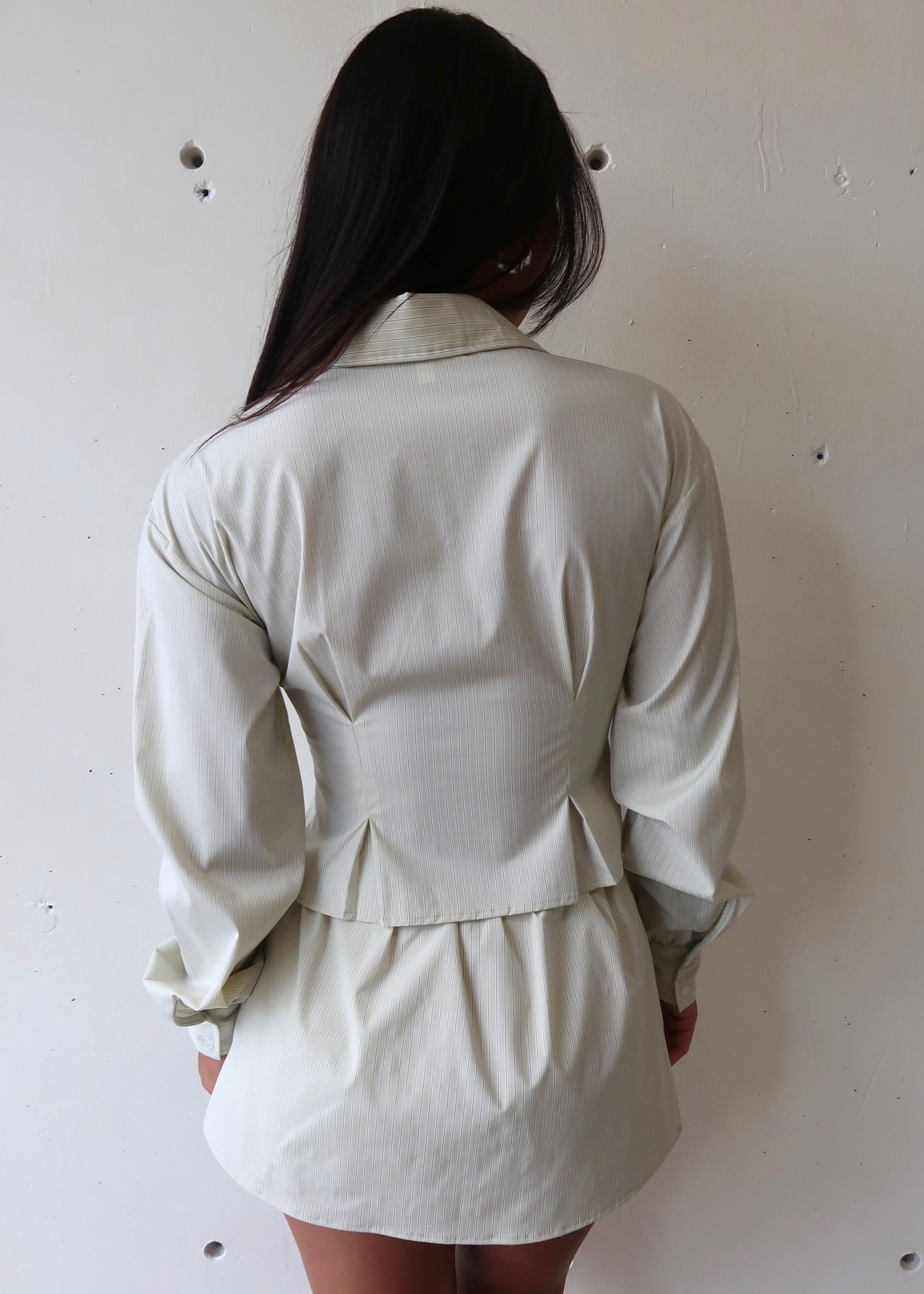 Simone Set - Morena Lucía