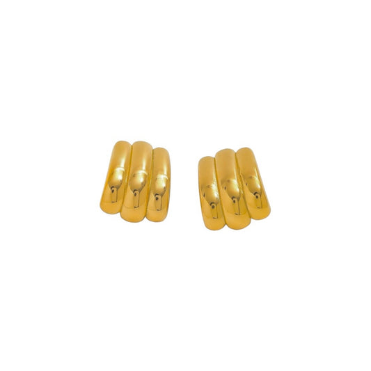 vita earrings