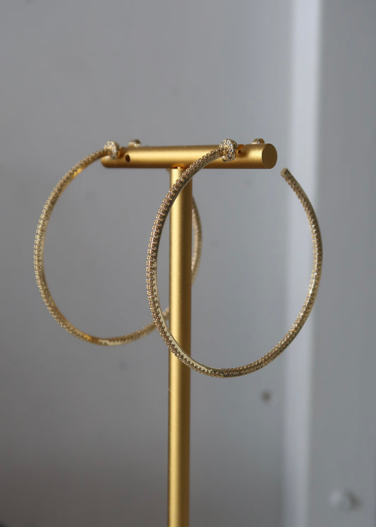 Kristin Hoops