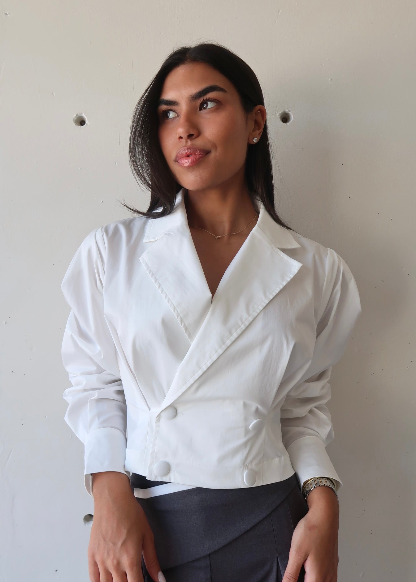 Élan Shirt
