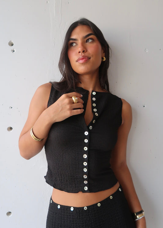 nahla set