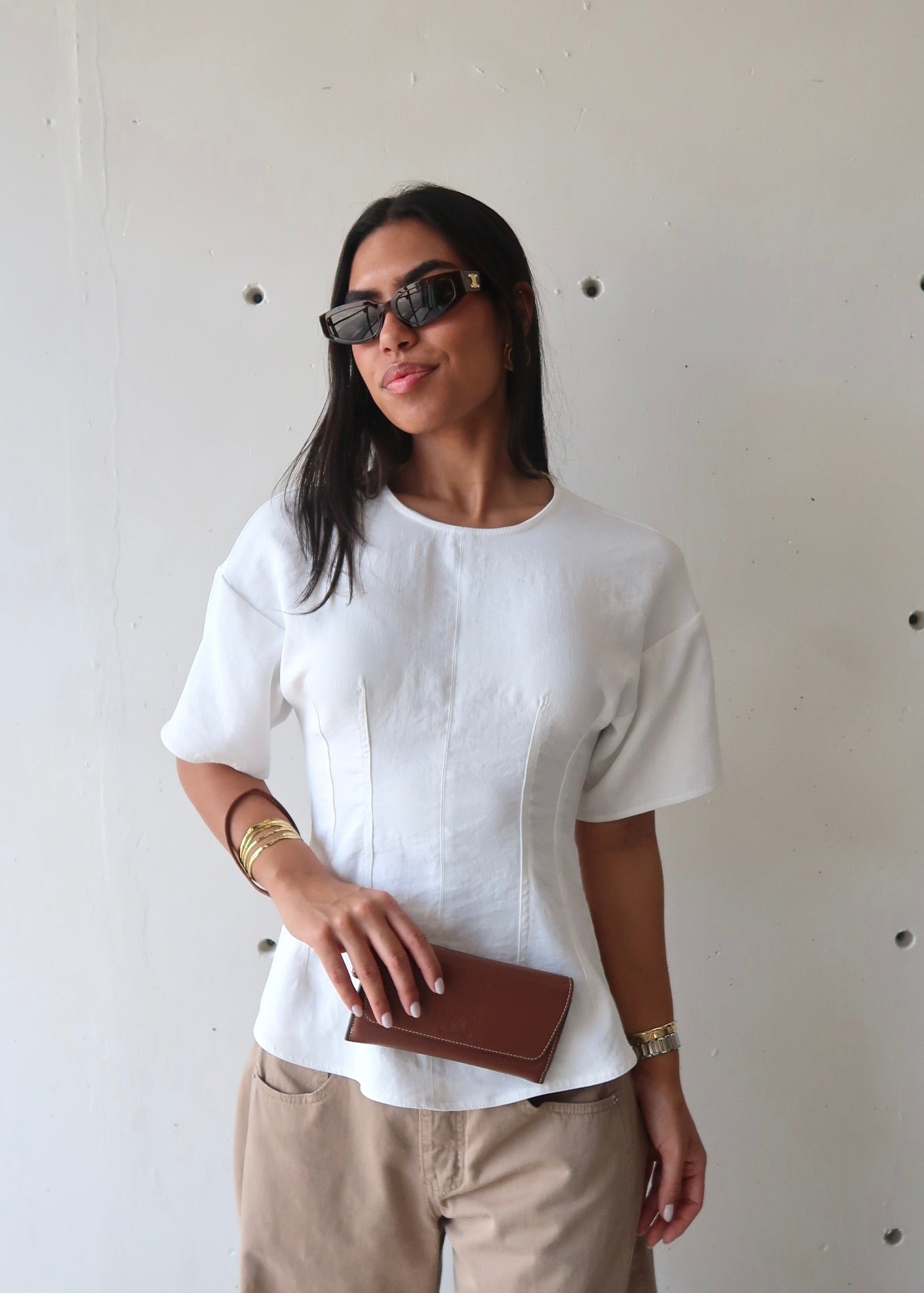 Celine Sunglases