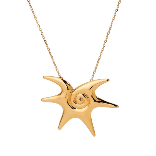 rio necklace
