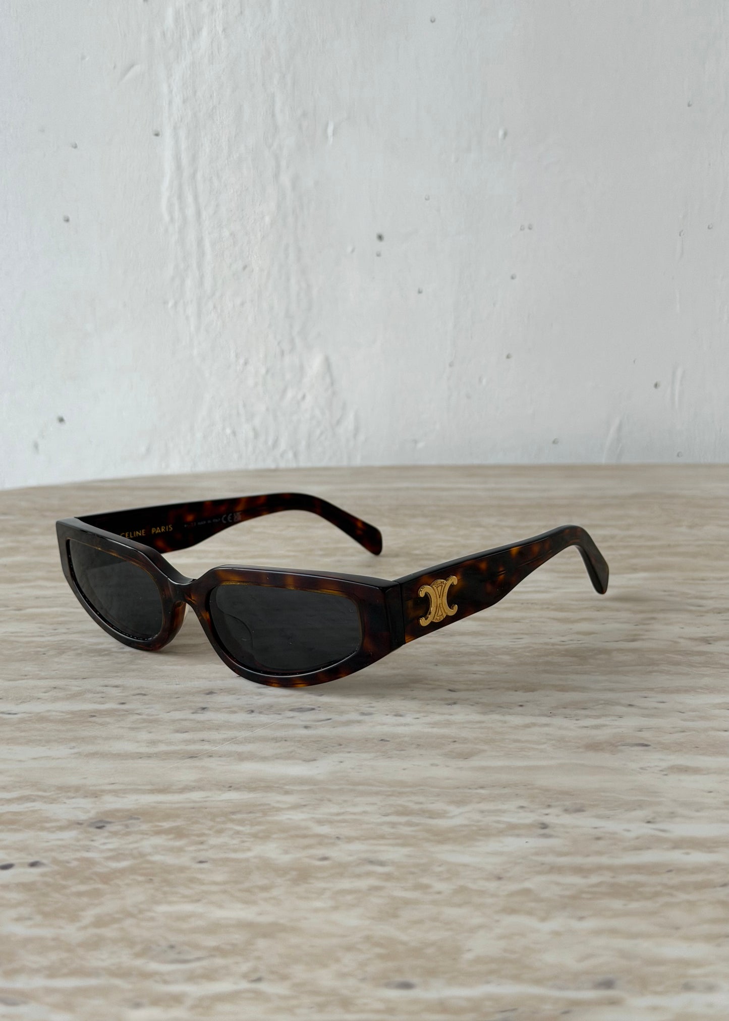 Celine Sunglases
