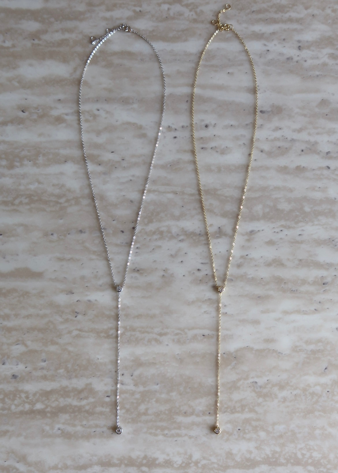 Louna Lariat