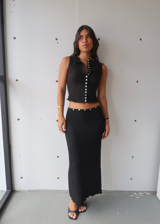 nahla set