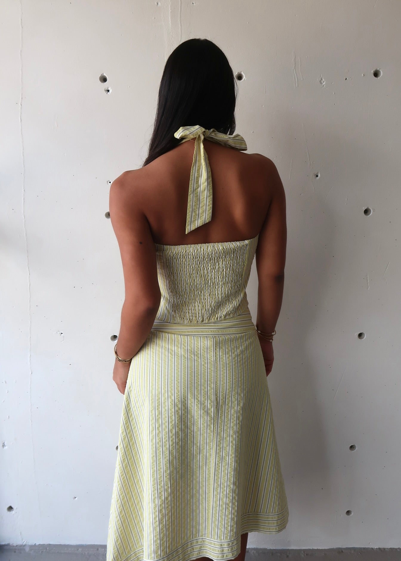 Dakota Set - Pre order