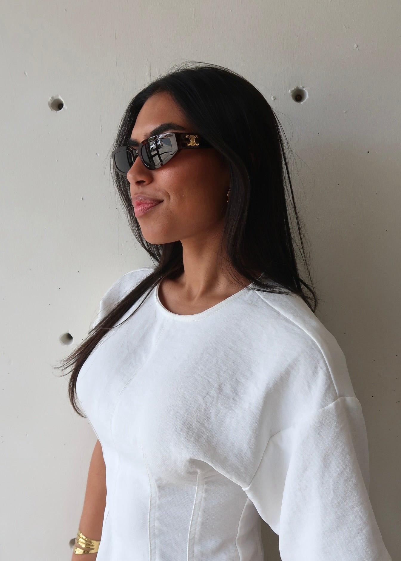Celine Sunglases