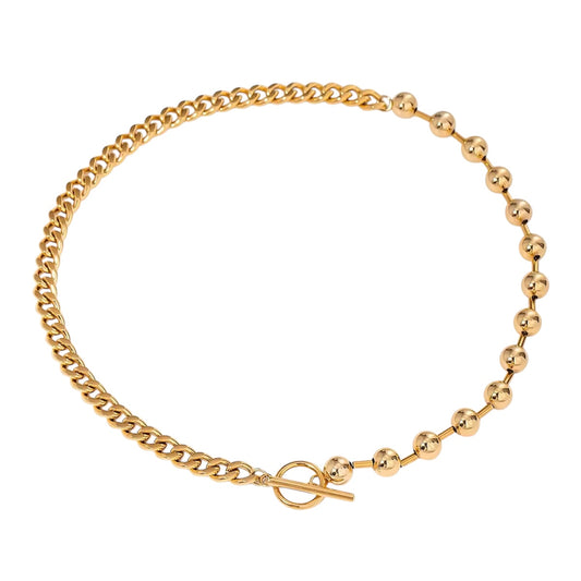varela necklace