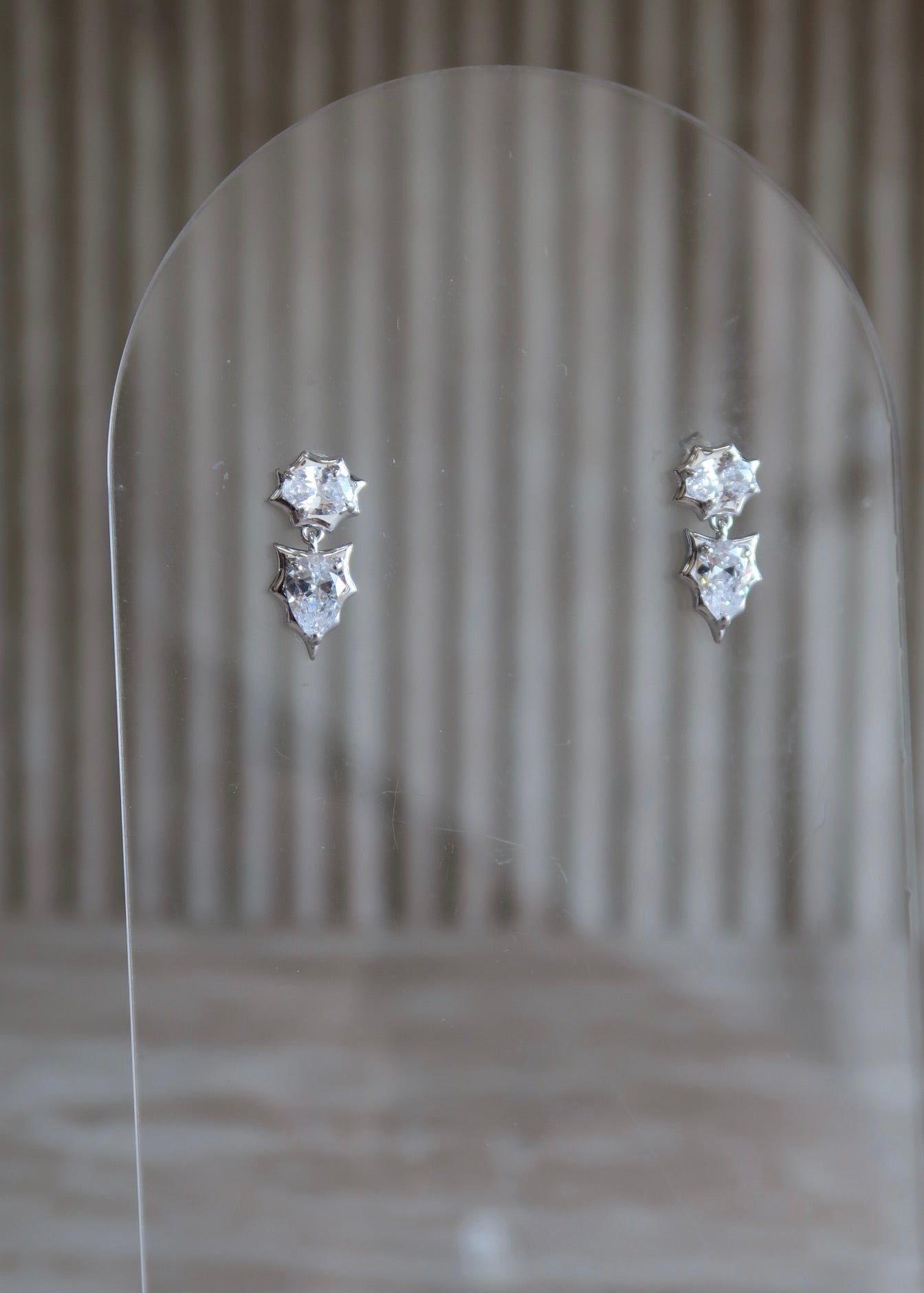 Colette Earrings