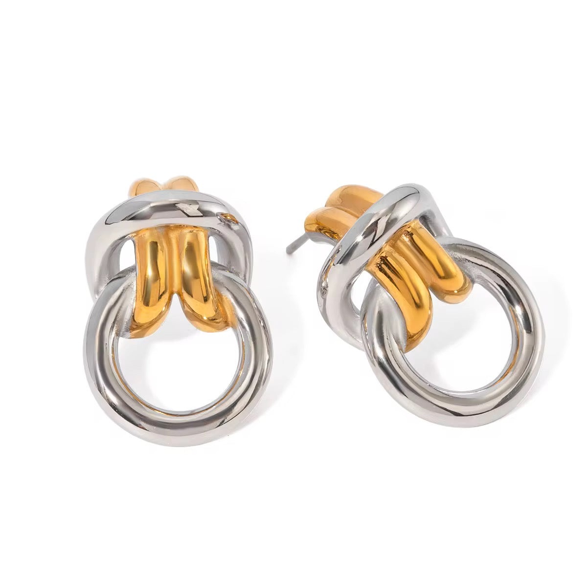 Astoria Earrings