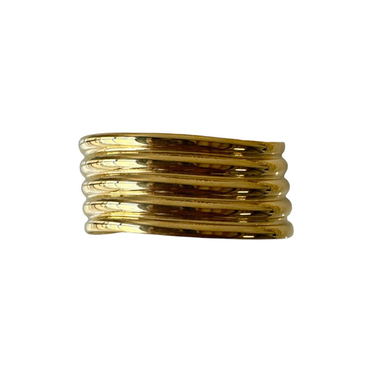 nessa cuff